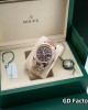 Rolex Replica Day-Date Watch 228235-0053