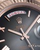 Rolex Replica Day-Date Watch 228235-0055