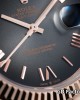 Rolex Replica Day-Date Watch 228235-0055