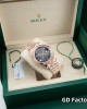 Rolex Replica Day-Date Watch 228235-0055