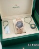 Rolex Replica Day-Date Watch 228235-0055