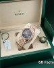 Rolex Replica Day-Date Watch 228235-0055