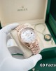 Rolex Replica Day-Date Watch 228235-0056