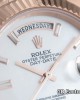 Rolex Replica Day-Date Watch 228235-0056
