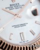 Rolex Replica Day-Date Watch 228235-0056