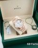 Rolex Replica Day-Date Watch 228235-0056