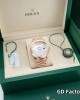 Rolex Replica Day-Date Watch 228235-0056