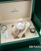 Rolex Replica Day-Date Watch 228235-0056