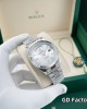 Rolex Replica Day-Date Watch 228236-0002