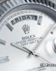 Rolex Replica Day-Date Watch 228236-0002