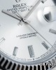 Rolex Replica Day-Date Watch 228236-0002