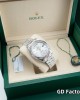Rolex Replica Day-Date Watch 228236-0002