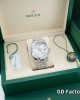 Rolex Replica Day-Date Watch 228236-0002