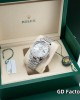 Rolex Replica Day-Date Watch 228236-0002