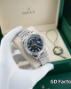 Rolex Replica Day-Date Watch 228236-0004