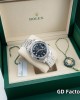 Rolex Replica Day-Date Watch 228236-0004