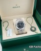 Rolex Replica Day-Date Watch 228236-0004