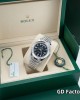 Rolex Replica Day-Date Watch 228236-0004