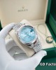 Rolex Replica Day-Date Watch 228236-0006
