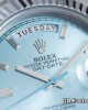 Rolex Replica Day-Date Watch 228236-0006