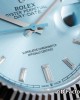 Rolex Replica Day-Date Watch 228236-0006