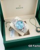 Rolex Replica Day-Date Watch 228236-0006