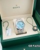 Rolex Replica Day-Date Watch 228236-0006