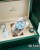 Rolex Replica Day-Date Watch 228236-0006