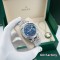 Rolex Replica Day-Date Watch 228236-0007