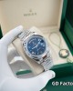 Rolex Replica Day-Date Watch 228236-0007