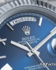 Rolex Replica Day-Date Watch 228236-0007