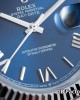 Rolex Replica Day-Date Watch 228236-0007