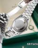 Rolex Replica Day-Date Watch 228236-0007