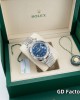 Rolex Replica Day-Date Watch 228236-0007