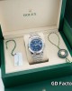 Rolex Replica Day-Date Watch 228236-0007
