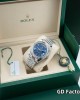 Rolex Replica Day-Date Watch 228236-0007