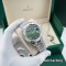 Rolex Replica Day-Date Watch 228236-0008