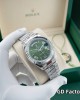 Rolex Replica Day-Date Watch 228236-0008