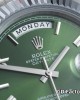 Rolex Replica Day-Date Watch 228236-0008