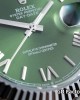 Rolex Replica Day-Date Watch 228236-0008
