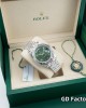 Rolex Replica Day-Date Watch 228236-0008