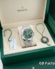 Rolex Replica Day-Date Watch 228236-0008