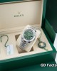 Rolex Replica Day-Date Watch 228236-0008