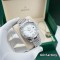 Rolex Replica Day-Date Watch 228236-0010