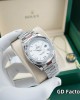 Rolex Replica Day-Date Watch 228236-0010