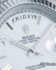 Rolex Replica Day-Date Watch 228236-0010