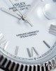 Rolex Replica Day-Date Watch 228236-0010