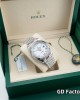 Rolex Replica Day-Date Watch 228236-0010