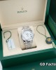 Rolex Replica Day-Date Watch 228236-0010