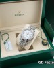 Rolex Replica Day-Date Watch 228236-0010